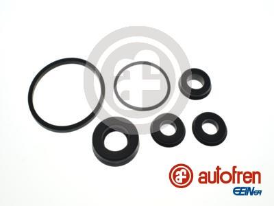 AUTOFREN SEINSA D1120 EAN: 8430320010939.