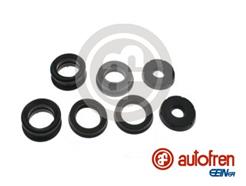 AUTOFREN SEINSA D1121