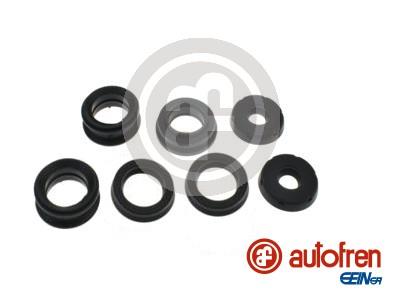 AUTOFREN SEINSA D1121 EAN: 8430320010946.