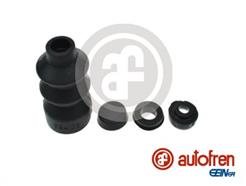 AUTOFREN SEINSA D1134