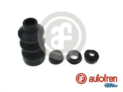 AUTOFREN SEINSA D1134 EAN: 8430320011073.