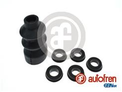 AUTOFREN SEINSA D1137