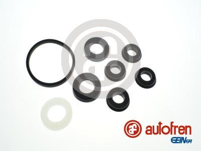 AUTOFREN SEINSA D1138 EAN: 8430320011110.