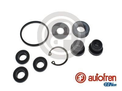 AUTOFREN SEINSA D1140 EAN: 8430320011134.