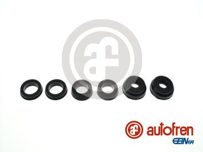 AUTOFREN SEINSA D1151 EAN: 8430320011240.