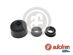 AUTOFREN SEINSA D1155