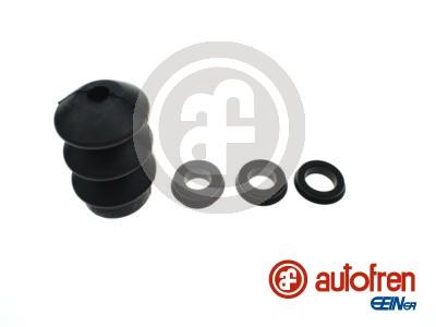 AUTOFREN SEINSA D1161 EAN: 8430320011349.