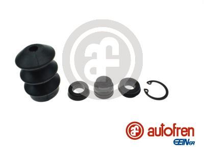 AUTOFREN SEINSA D1164 EAN: 8430320011370.
