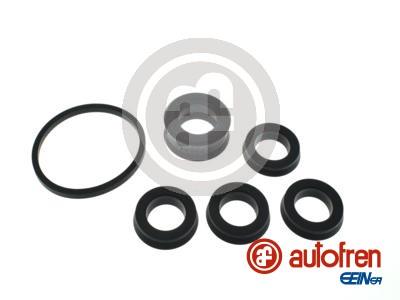 AUTOFREN SEINSA D1169 EAN: 8430320011424.