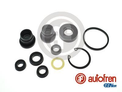 AUTOFREN SEINSA D1173 EAN: 8430320011462.