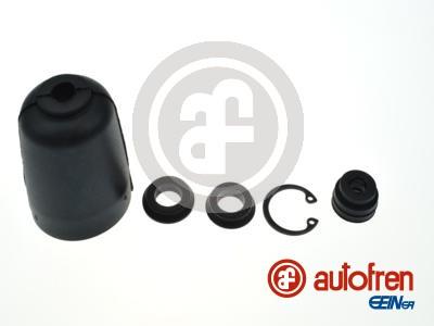 AUTOFREN SEINSA D1179 EAN: 8430320011523.