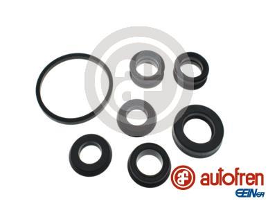 AUTOFREN SEINSA D1193 EAN: 8430320011660.