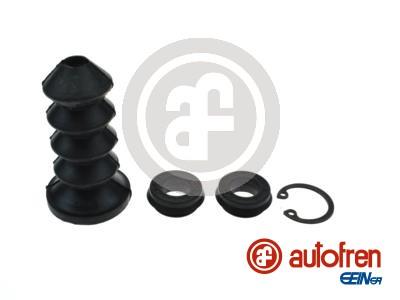 AUTOFREN SEINSA D1208 EAN: 8430320011813.