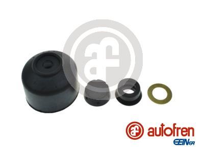 AUTOFREN SEINSA D1243 EAN: 8430320012155.