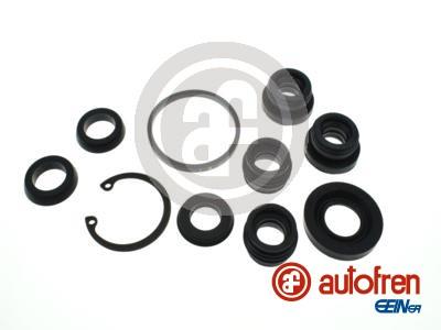 AUTOFREN SEINSA D1260 EAN: 8430320012308.