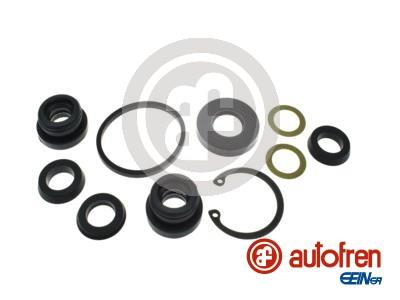 AUTOFREN SEINSA D1262 EAN: 8430320012315.