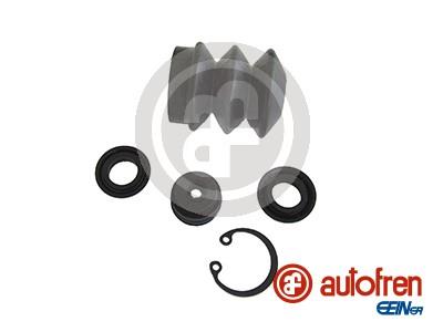AUTOFREN SEINSA D1279 EAN: 8430320012476.
