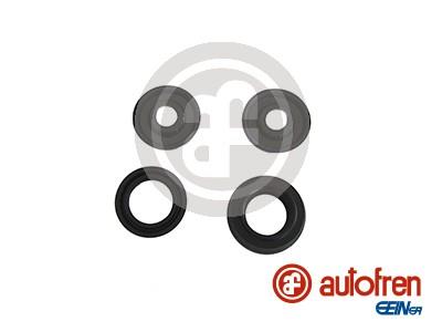 AUTOFREN SEINSA D1280 EAN: 8430320012483.