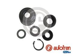 AUTOFREN SEINSA D1291