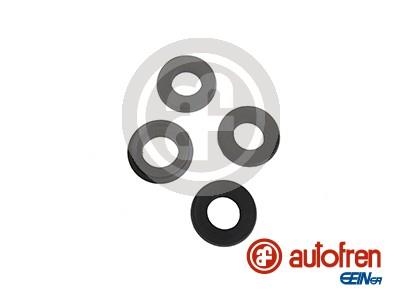 AUTOFREN SEINSA D1293 EAN: 8430320012599.