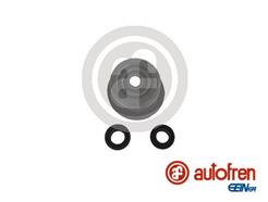 AUTOFREN SEINSA D1297