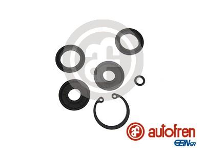 AUTOFREN SEINSA D1298 EAN: 8430320012643.