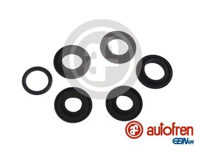 AUTOFREN SEINSA D1333 EAN: 8430320019505.