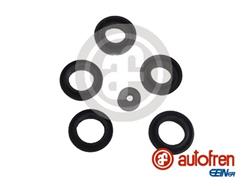 AUTOFREN SEINSA D1335