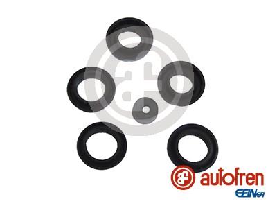 AUTOFREN SEINSA D1335 EAN: 8430320019253.