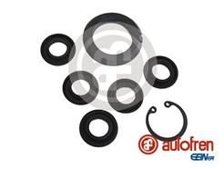 AUTOFREN SEINSA D1350