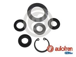 AUTOFREN SEINSA D1361