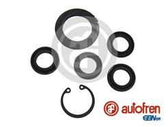 AUTOFREN SEINSA D1362