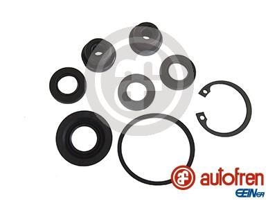 AUTOFREN SEINSA D1398 EAN: 8430320022123.