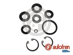 AUTOFREN SEINSA D1418