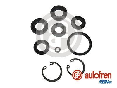 AUTOFREN SEINSA D1418 EAN: 8430320022970.