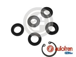 AUTOFREN SEINSA D1420