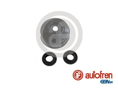 AUTOFREN SEINSA D1421 EAN: 8430320023021.