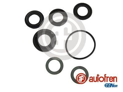 AUTOFREN SEINSA D1427 EAN: 8430320023243.