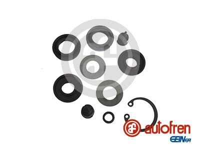 AUTOFREN SEINSA D1432 EAN: 8430320023359.