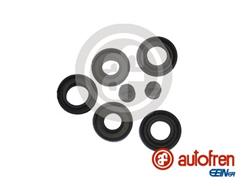 AUTOFREN SEINSA D1437