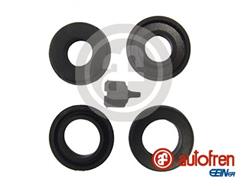 AUTOFREN SEINSA D1441