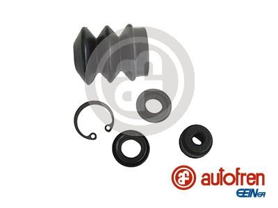AUTOFREN SEINSA D1447 EAN: 8430320023878.