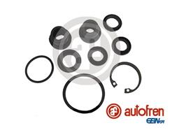 AUTOFREN SEINSA D1448