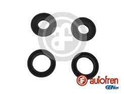 AUTOFREN SEINSA D1518