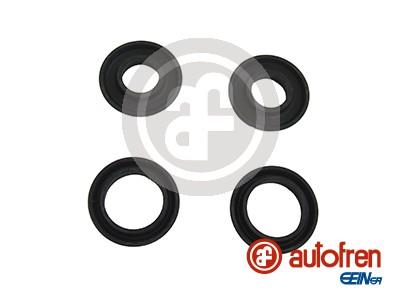 AUTOFREN SEINSA D1518 EAN: 8430320028477.