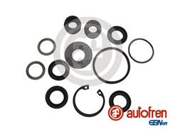 AUTOFREN SEINSA D1523