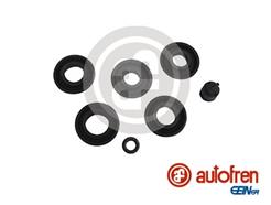 AUTOFREN SEINSA D1534