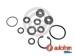 AUTOFREN SEINSA D1557