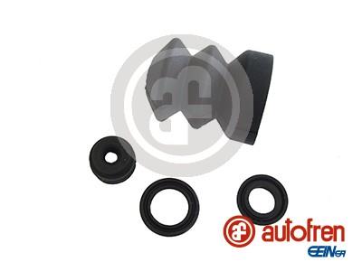 AUTOFREN SEINSA D1574 EAN: 8430320033075.