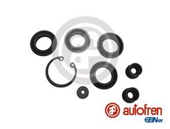 AUTOFREN SEINSA D1584